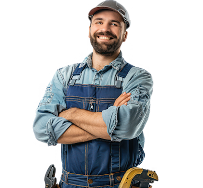 Вас интересует Отделка в Новокузнецке под ключ? задайте вопрос